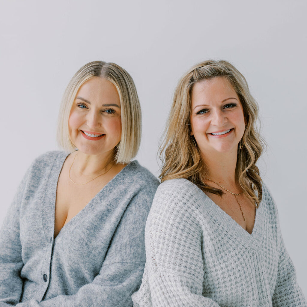 The Dentist Off Main &mdash; practice and team